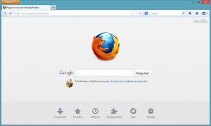 Firefox_22_no_Windows_8.1