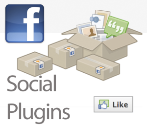 social-plugins1